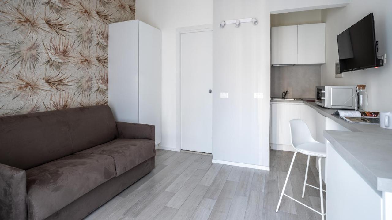 Italianway Apartamento